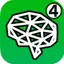 ask ai - ai chat productivity 3.0