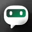Chat AI ChatBot - HiChatty 1.0.3
