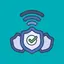 Security Scanner 2.0