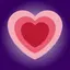 Blood Pressure App Diary, BPD 1.1