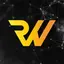 Rogue World