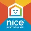 Nice Heating & Air