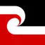 Maori-English Dictionary 1.1