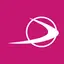 Knutsford Express Courier+ 5.2.4