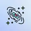 Cosmofy: A Space Journey 2.0.1