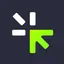 Airclap 1.2.3