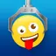 Emoji Blaster Game 1.1