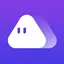 AskMe - Ask AI, Get Answers