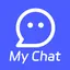My Chat - Meet Al Companion 1.0.3