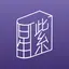 星星學子•紫微斗數-職業排命盤神器 3.0.15