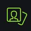 PicHero-AI Photo Enhancer 3.6
