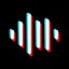 SpeechTok™ Lite