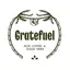 Gratefuel Cafe