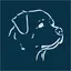 OrionVerse AI-Powered Learning
