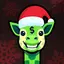 Cash Giraffe - Play and earn 5.1.4-CashGiraffe