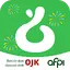 Indosaku-Pinjaman Cicilan Uang 2.2.6