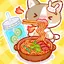 Cat Boba Tea: Food ASMR Master 1.3.6