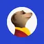 Compare the Market: Meerkat 12.2.67828