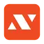 AnyNews - The Short News Daily 3.40.37