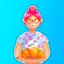 Family Bakery 1.02