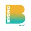 BYOND by BSI 1.0.5