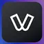 viva.com Terminal 5.25.0
