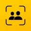 Photoshoot: Home Photographer 1.1.3