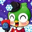 Pmang Gostop for kakao 112.1