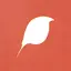 FinchVPN: Fast Secure Privacy 3.2.1