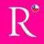 Ripley: Compras Online 1.20.1