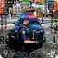 US Police Games Car Games 3D 1.0.4
