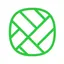 VGC APP 3.9.4