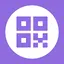 Scan Hawk 1.0.3