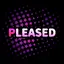 Pleased - Live Video Chat 1.1.6