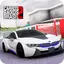 Carros Baixos Brasil 2 0.9.5