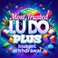 Ludo Plus - Play Ludo Game 15.0