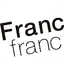 Francfranc（フランフラン） - 家具・インテリア 12.6.0.0