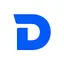 단기PLAYER 2.0.10