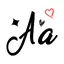 Fonts Keyboard : Stylish Font 9.6
