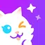 ChillChat - Video Chat, Game 1.0.4