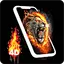 Arwa Wallpapers Hd backgrounds 35.Arwa-Wallpaper