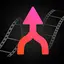Video Joiner : Video Merger 3.8