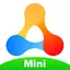 ShareKaro Mini: File Share App 1.0.69