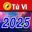 Tử vi 2025 - Tử vi 12 con giáp 5.12.2