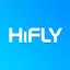 HiFly - هاي فلاي 5