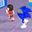 Tapes Prison: Escape Barry 1.0.4