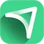 WeTel : Messenger Plus 11.4.3.1