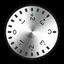 FxjiMate-For Fujifilm users 2.0.0