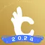 CreditShop 3.0.2