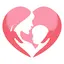 Pregnancy App, Baby Tracker 2.9